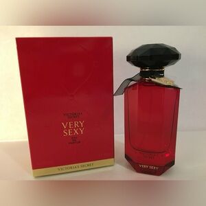 VS VERY SEXY EAU DE PARFUM 1.7 FL